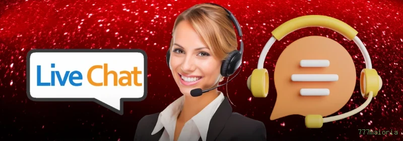 Conta 777maioria sincronizada site e app