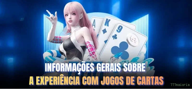 Apostas esportivas 777maioria - futebol e esportes ao vivo