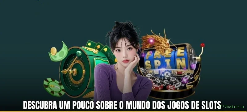 Apostas futebol ao vivo 777maioria - odds competitivas