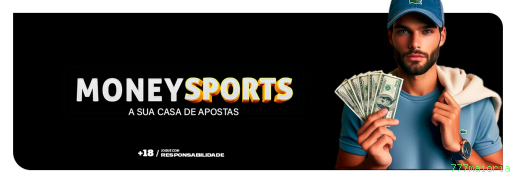 App 777maioria apostas esportivas mobile