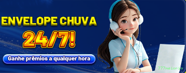 Cassino 777maioria - mesas ao vivo e jogos