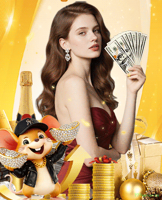 Roleta e blackjack 777maioria