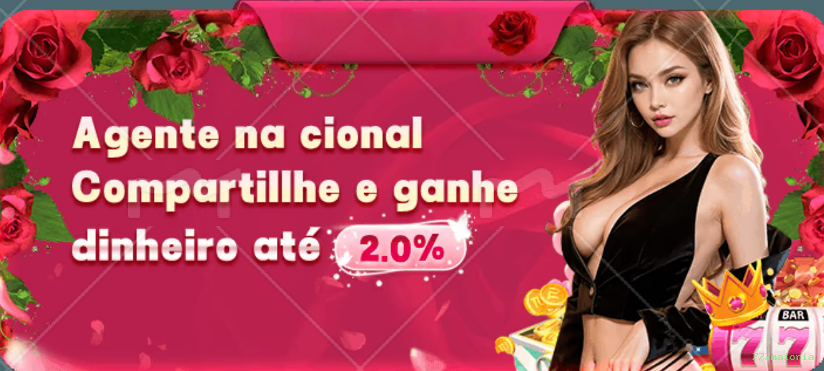 App 777maioria Android download