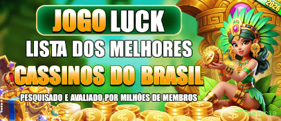 777maioria slots no app
