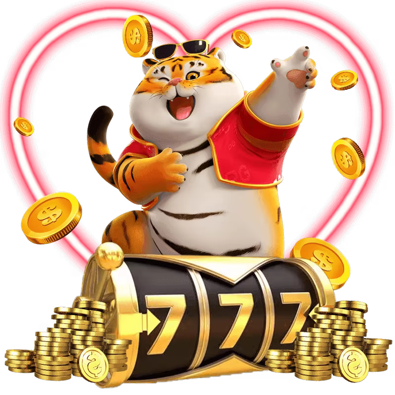 Starlight Princess - Slot game com multiplicadores na 777maioria