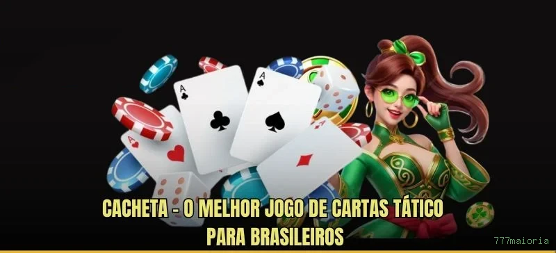 Pagamentos 777maioria PIX