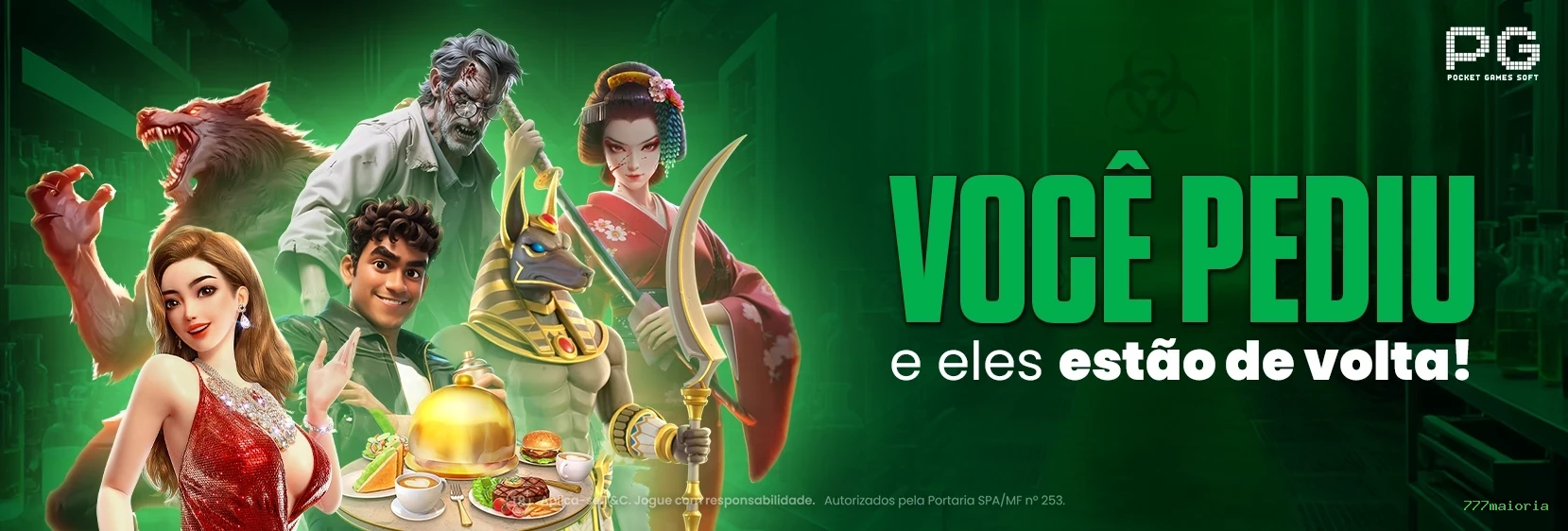 Slots 777maioria - Sweet Bonanza e caça-níqueis populares