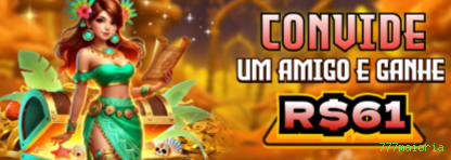 Gates of Olympus slot 777maioria