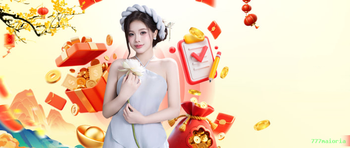 App 777maioria slots mobile
