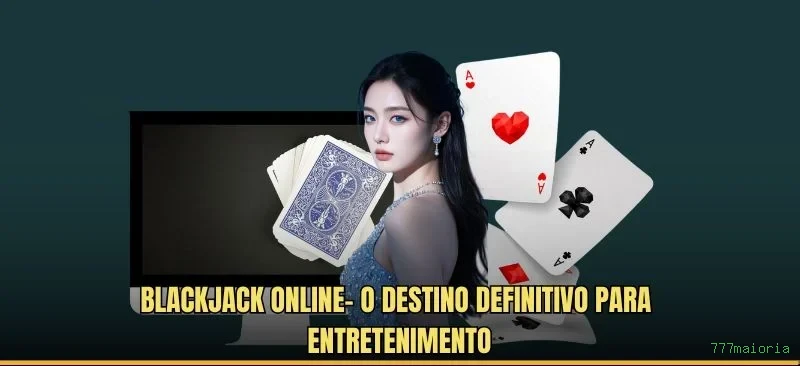 Programa VIP 777maioria - benefícios exclusivos