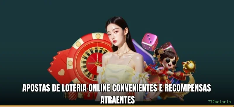 Suporte VIP 777maioria - atendimento prioritário